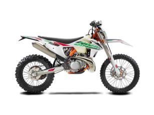 KTMR2R 300 EXC TPI