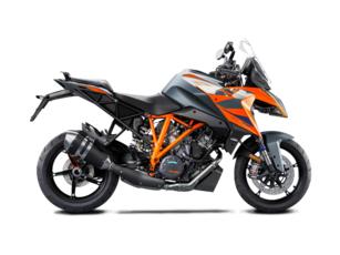 KTMR2R 1290 Super Duke GT