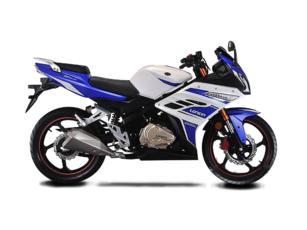 隆鑫 GP 200R