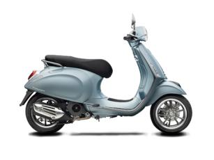 VESPA Primavera 150