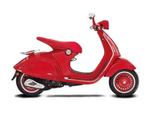 VESPA 946